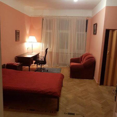 Ebu 28 Daire Riga Dış mekan fotoğraf