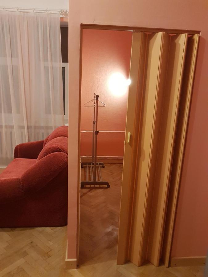 Ebu 28 Daire Riga Dış mekan fotoğraf