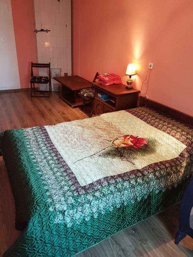 Ebu 28 Daire Riga Dış mekan fotoğraf